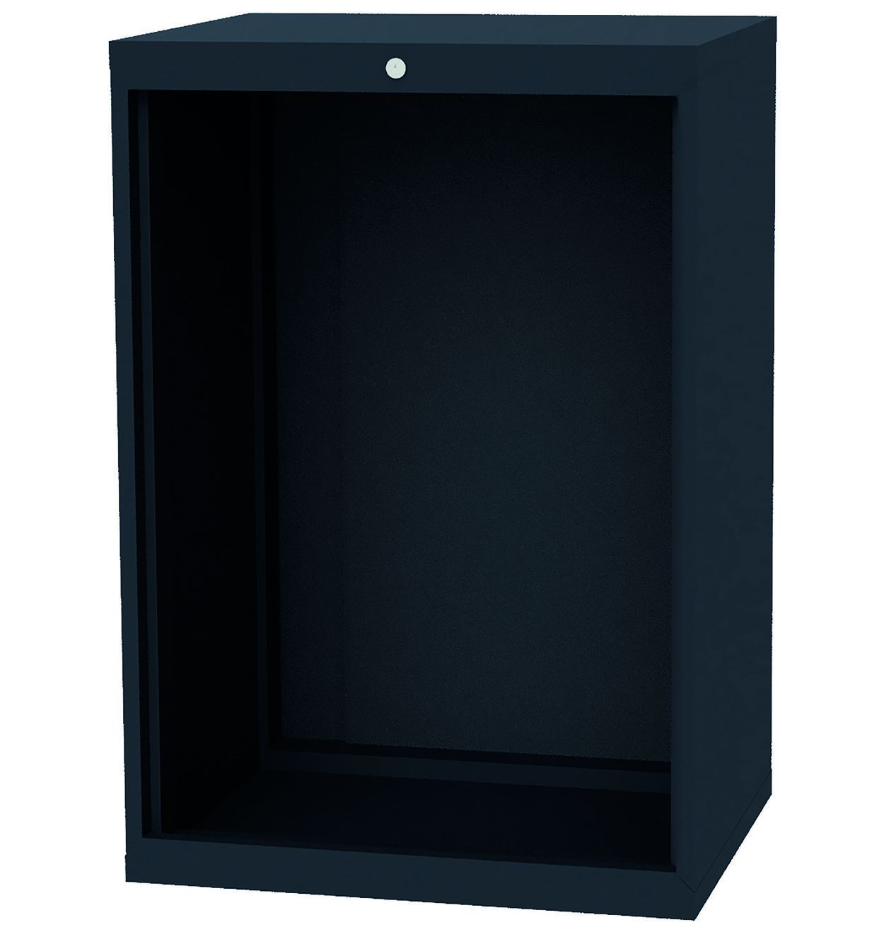 Produktbild Forum Schubladen Schrankgehäuse Höhe 900 mm