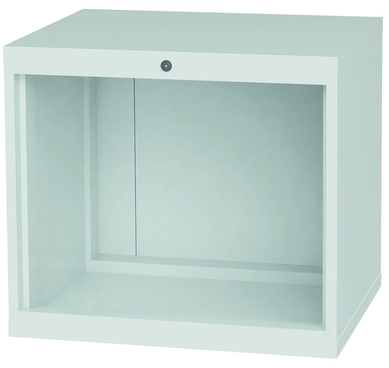 Produktbild Forum Schubladen Schrankgehäuse Nutzhöhe 500 mm