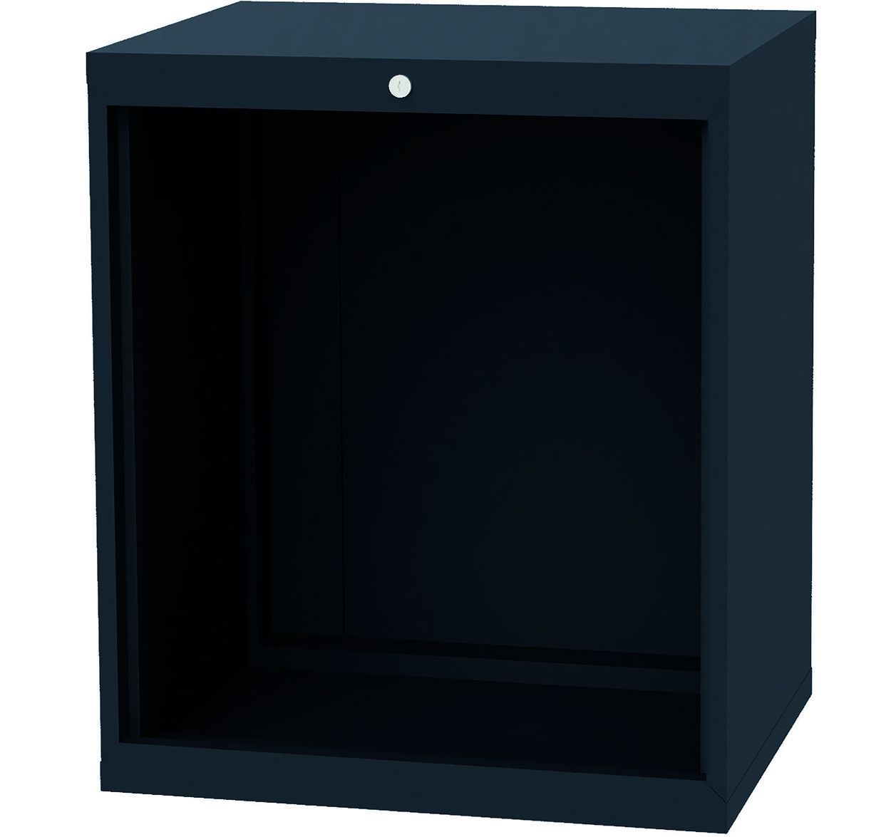 Produktbild Forum Schubladen Schrankgehäuse Nutzhöhe 700 mm