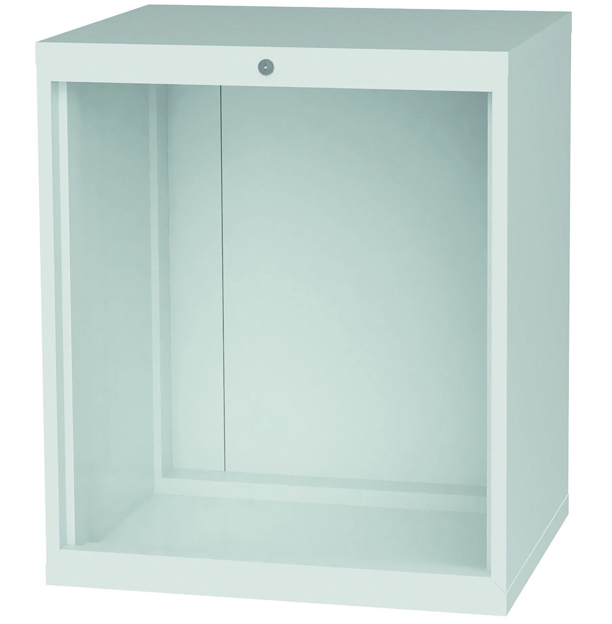 Produktbild Forum Schubladen Schrankgehäuse Höhe 700 mm