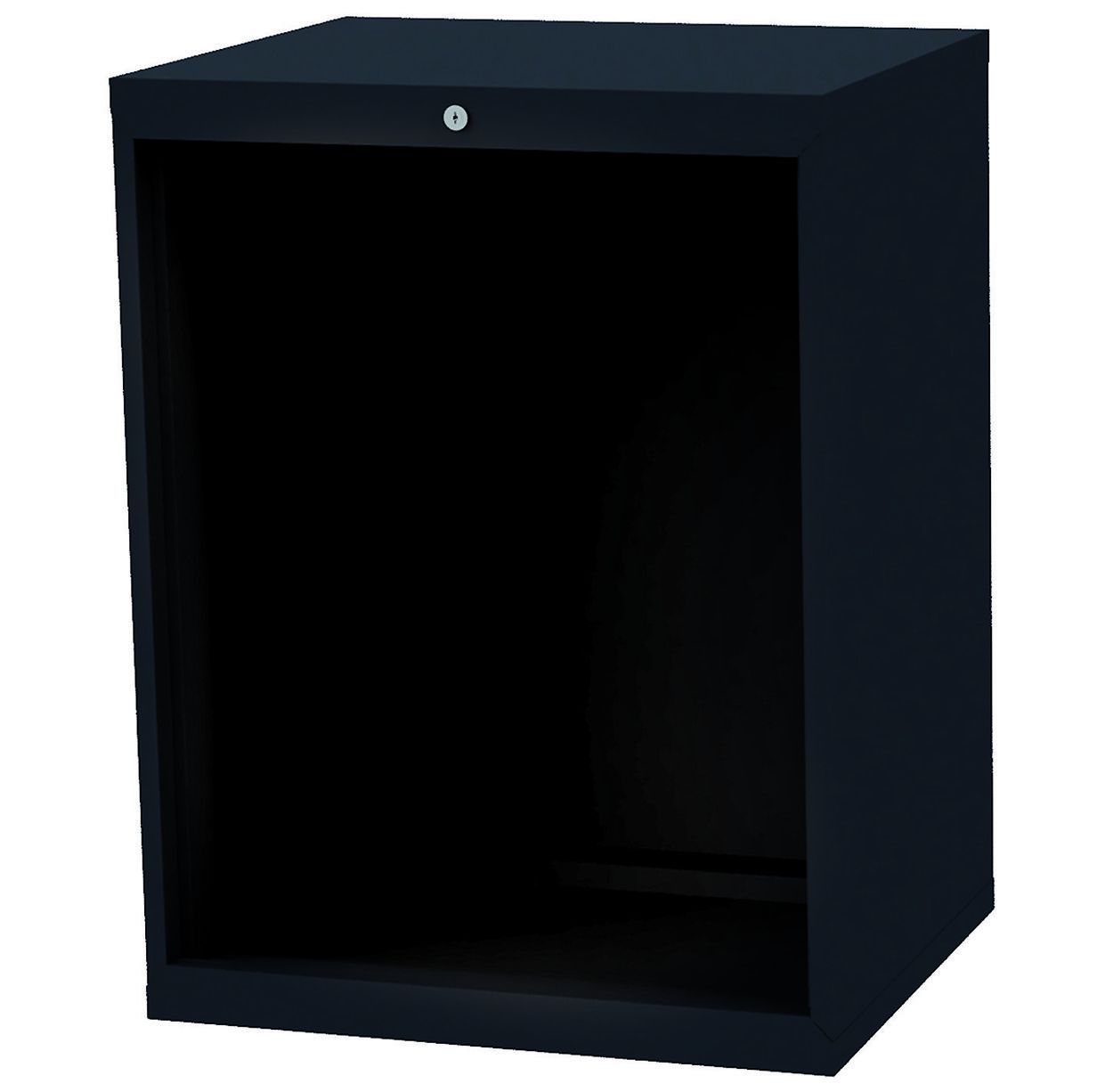 Produktbild Forum Schubladen Schrankgehäuse FS7 920 mm Nutzhöhe 800 mm