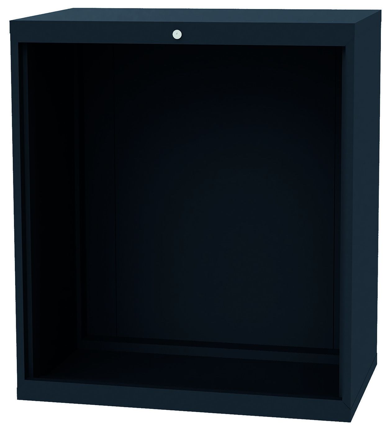 Produktbild Forum Schubladenschrank Gehäuse FS9 1020mm Nutzhöhe 900mm