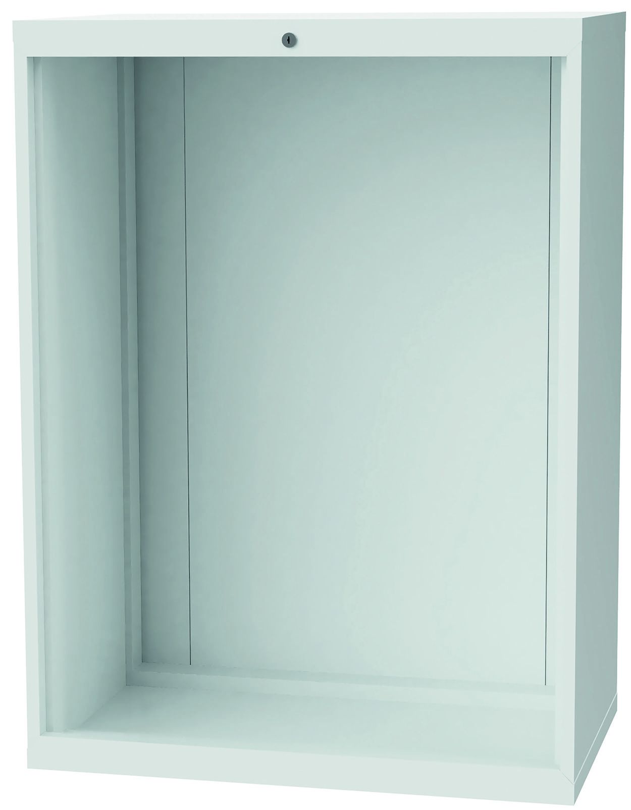 Produktbild Forum Schubladenschrank Gehäuse FS9 1220mm Nutzhöhe 1100mm