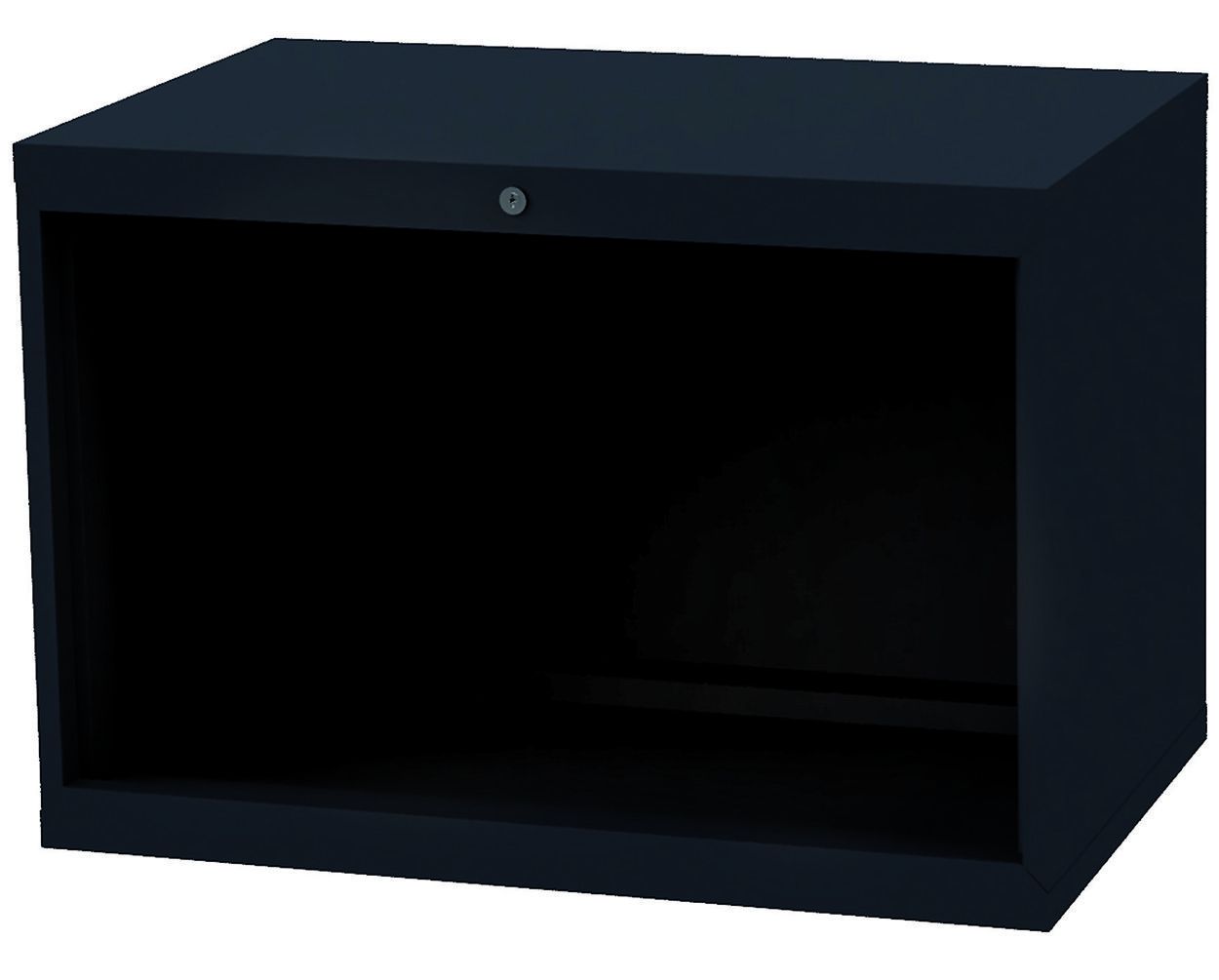 Produktbild Forum Schubladenschrank 620 mm Nutzhöhe 500 mm