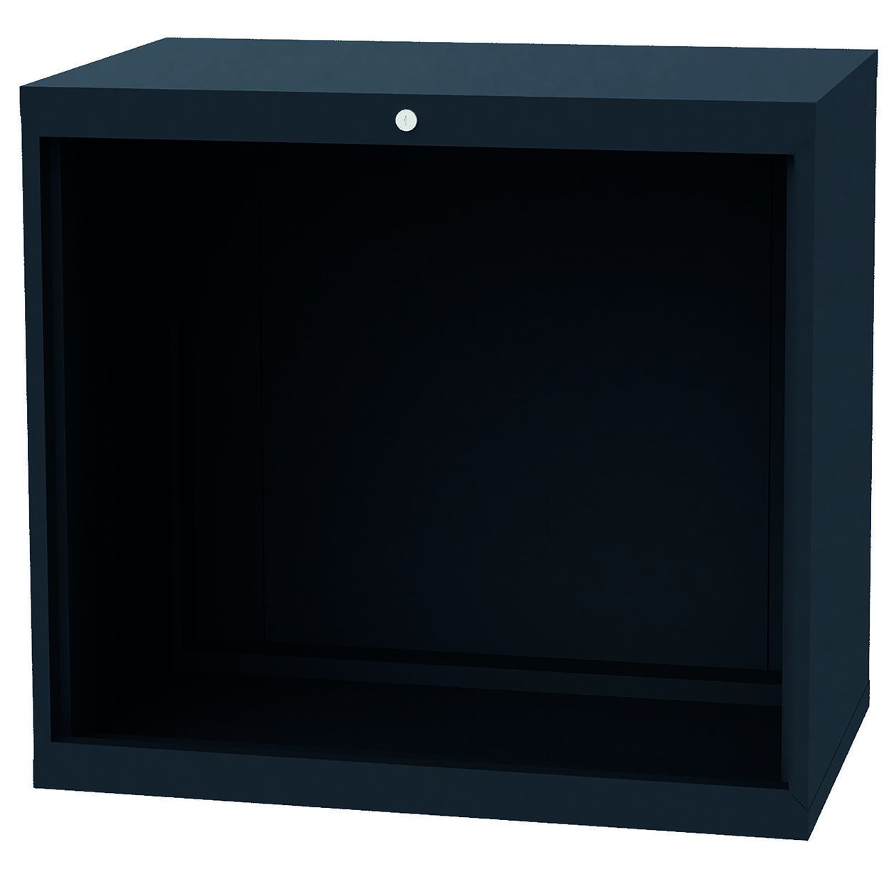 Produktbild Forum Schubladenschrank Nutzhöhe 700 mm