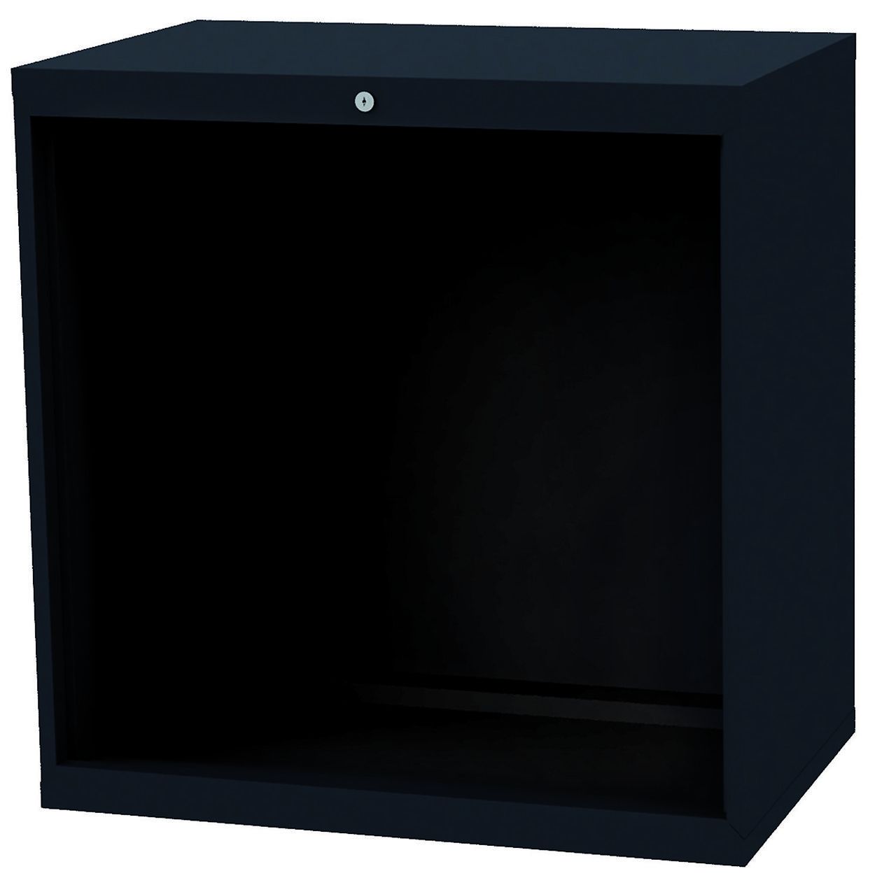 Produktbild Forum Schubladenschrank Gehäuse FS9 920 mm Nutzhöhe 800 mm