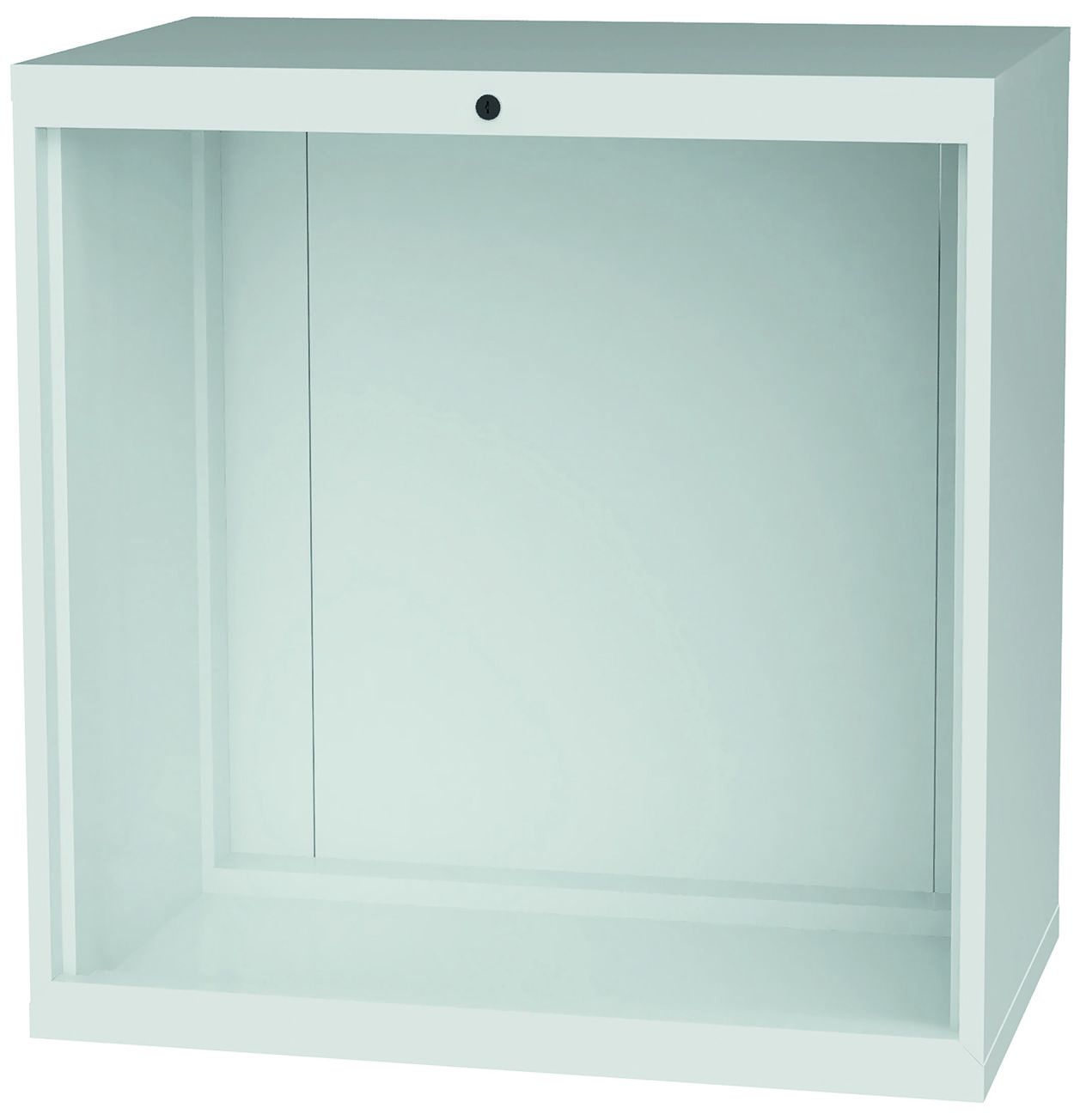 Produktbild Forum Schubladenschrank Gehäuse FS9 920mm Nutzhöhe 800 mm