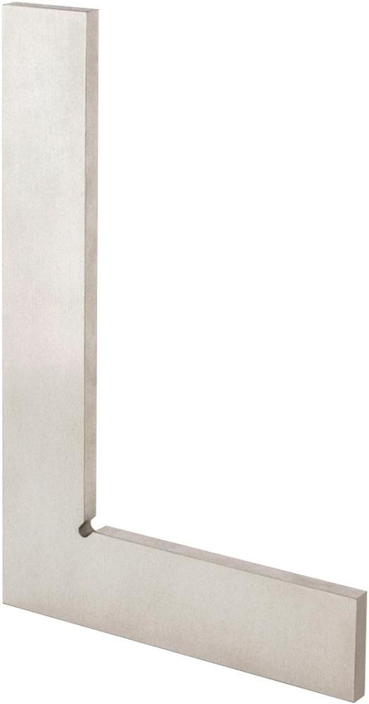 Produktbild FORUM Flachwinkel D875/I A 200x130 mm