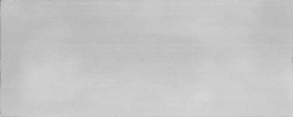 Produktbild FORUM Ziehklinge eckig 150x60x0,8mm