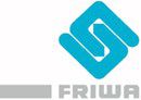 Friwa