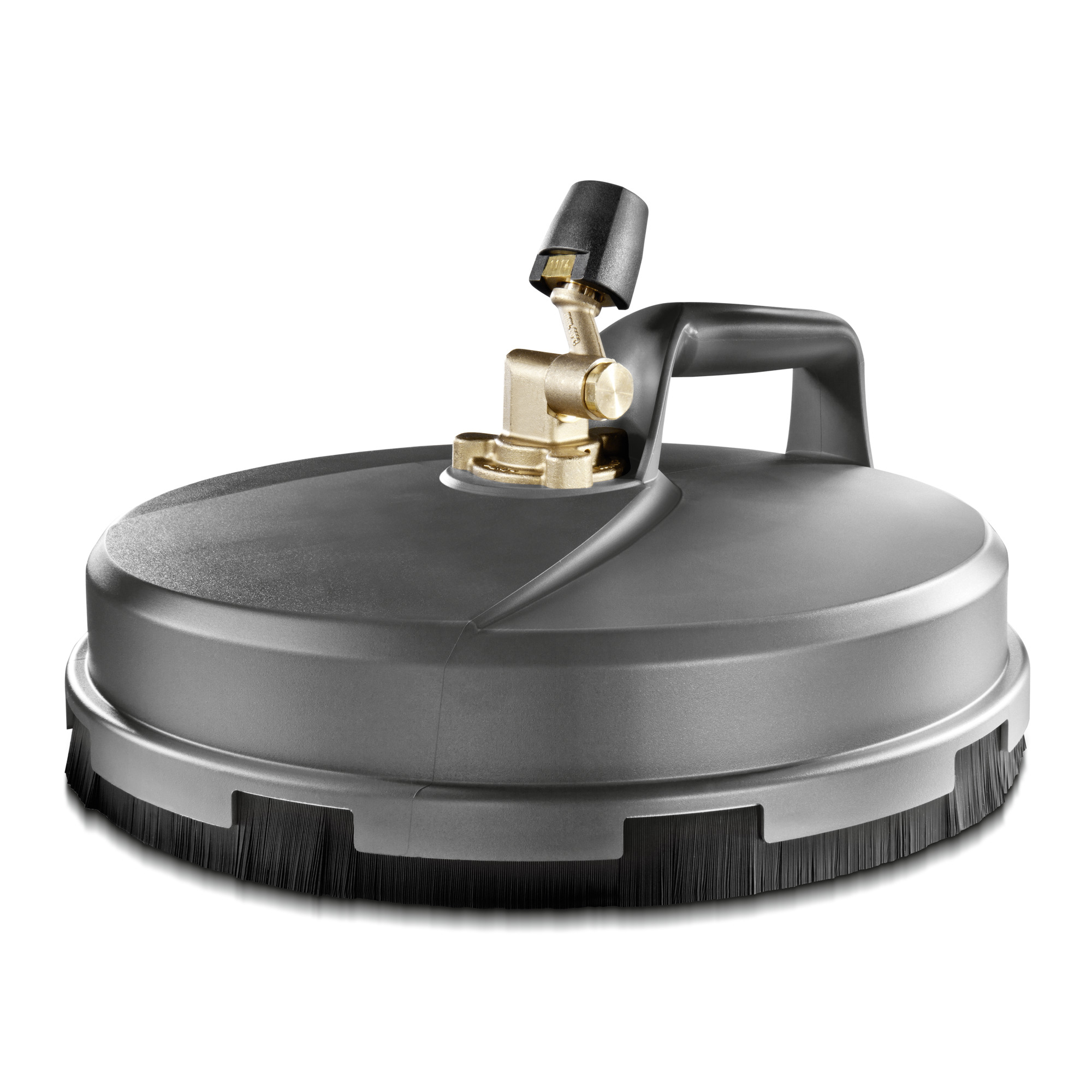 Produktbild Kärcher Flächenreiniger FR Classic Breite 160 mm