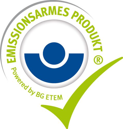 Produktbild IBS Scherer Spezialreiniger 200l Typ Purgasol bild 3