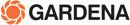 Gardena Herstellerlogo