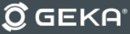 Geka
