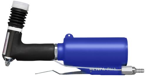 Produktbild GESIPA Blindniet-Setzgerät PH 2-VK