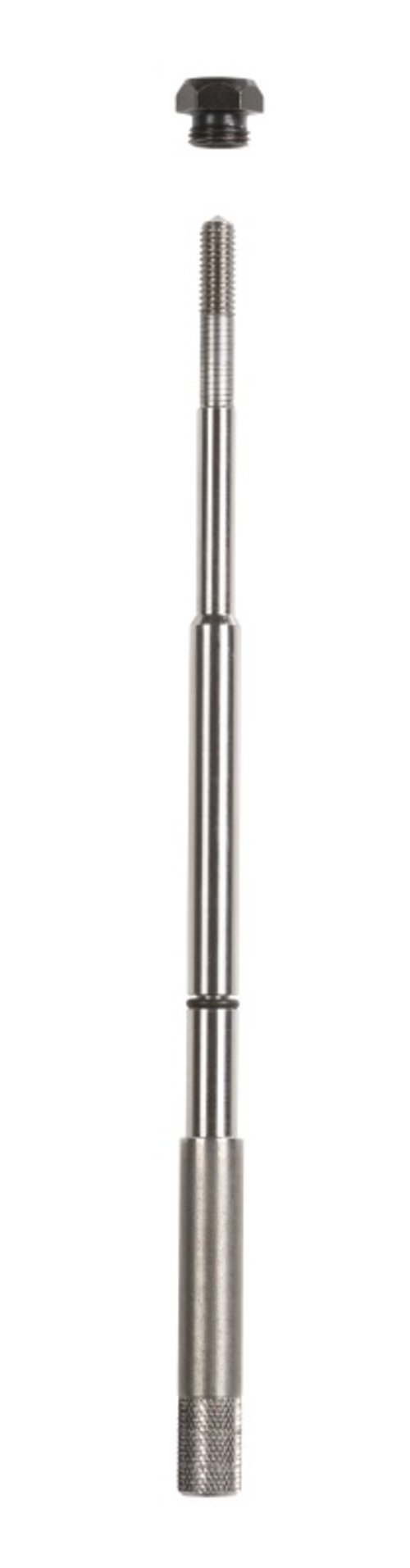 Produktbild Gesipa Flipper Plus Kombi Setzgerät Umbau bild 4