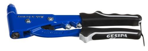 Produktbild Handnietzange Gesipa NTX