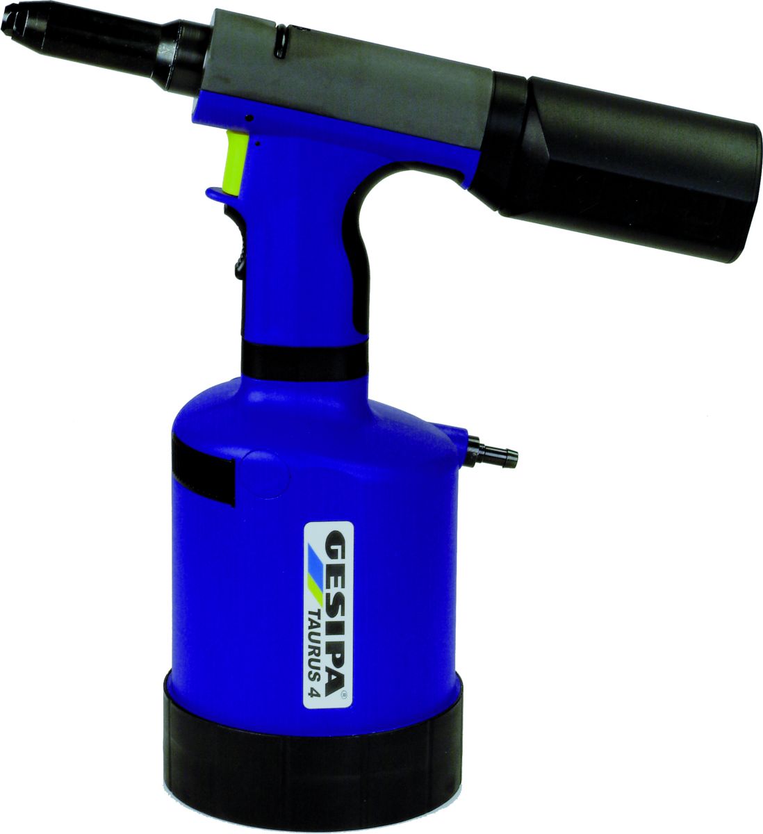 Produktbild Druckluft Nietgerät Gesipa Taurus 4