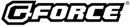 G-Force