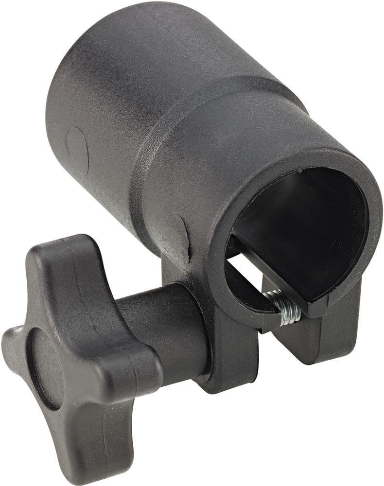 Produktbild Glück Befestigung für Deckenstütze QS30 QS60 QS110