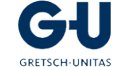 Gretsch Unitas