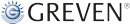 Greven