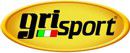 Grisport