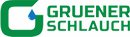 Grüner