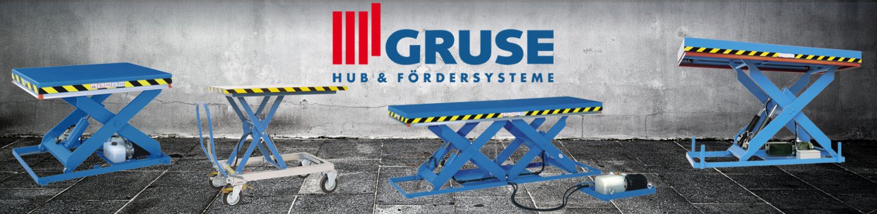 Gruse