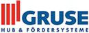 Gruse