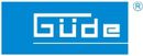 Güde Herstellerlogo