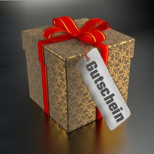 Produktbild gutscheine blognews