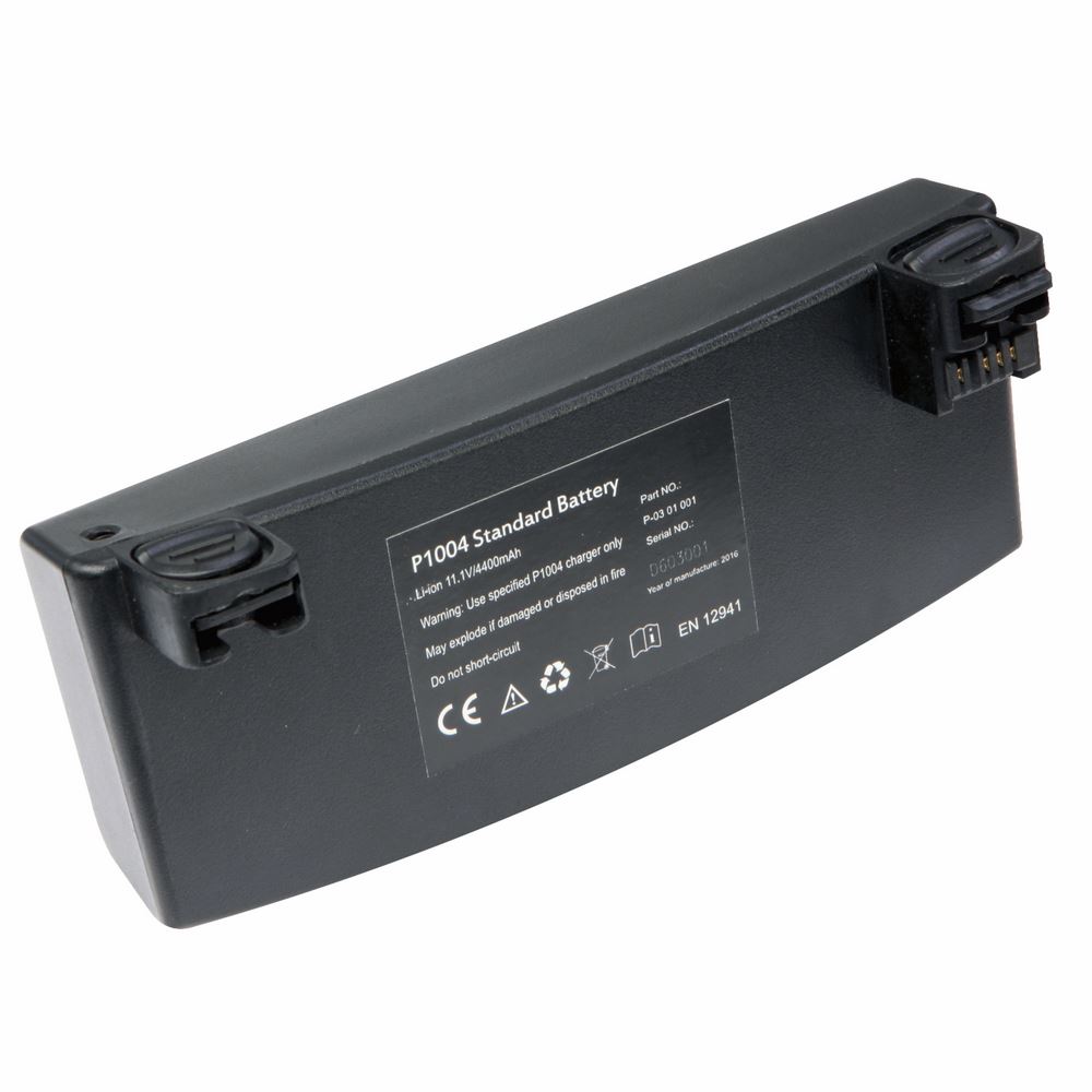 Produktbild Gys Ersatz Batterie GYSMATIC 5/13 AIR XXL