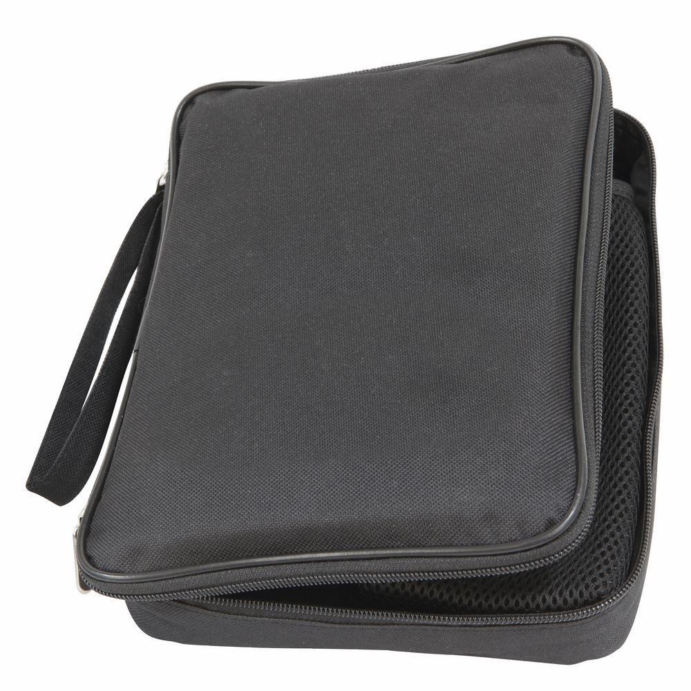 Produktbild Gys Batterietester PBT600 Start Stop bild 3