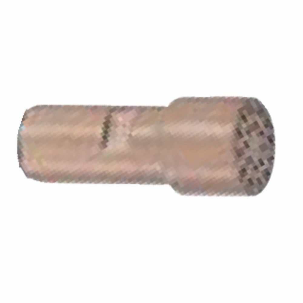 Produktbild Gys Brenner CH1000 6kg pro Stunde