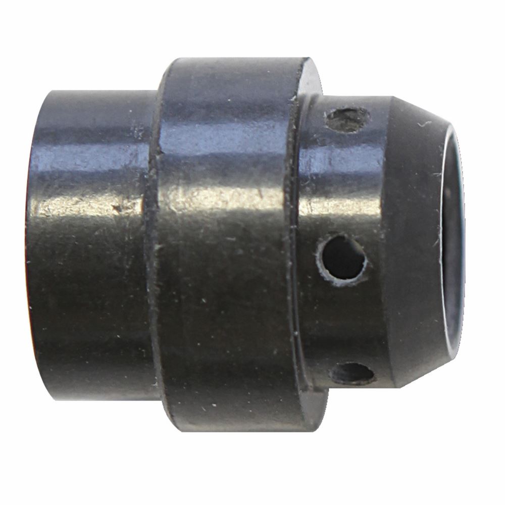 Produktbild Gys Diffusoren für MIG Brenner 450A MB45