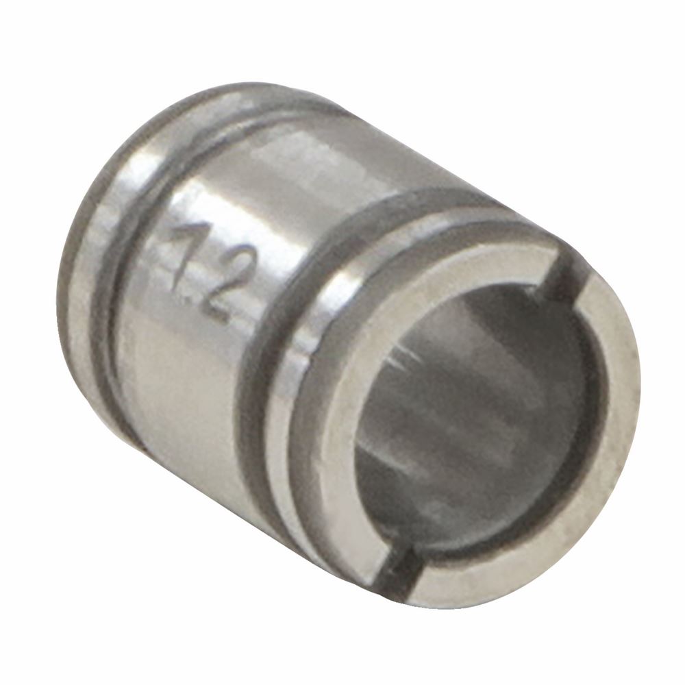 Produktbild Gys Drahtführungsrolle 1,0mm für Brenner PP 240D