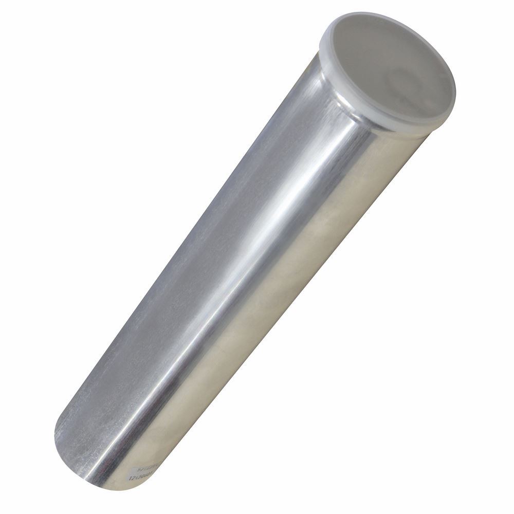 Produktbild Gys 147 Alu Elektroden Durchmesser 3,2mm Schachtel 2kg