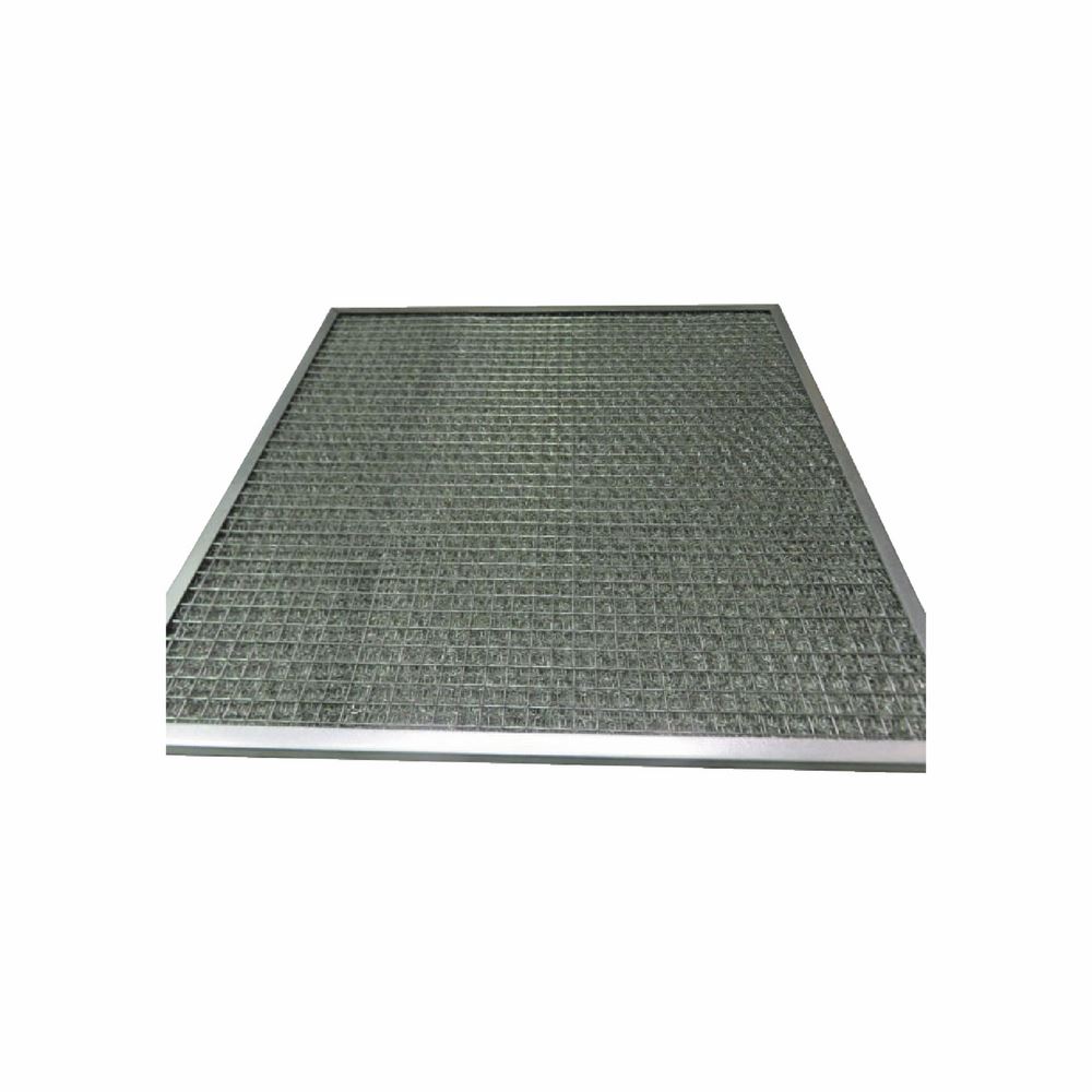 Produktbild Gys Ersatzfilter für Absauganlage EVO 2.1 bild 2