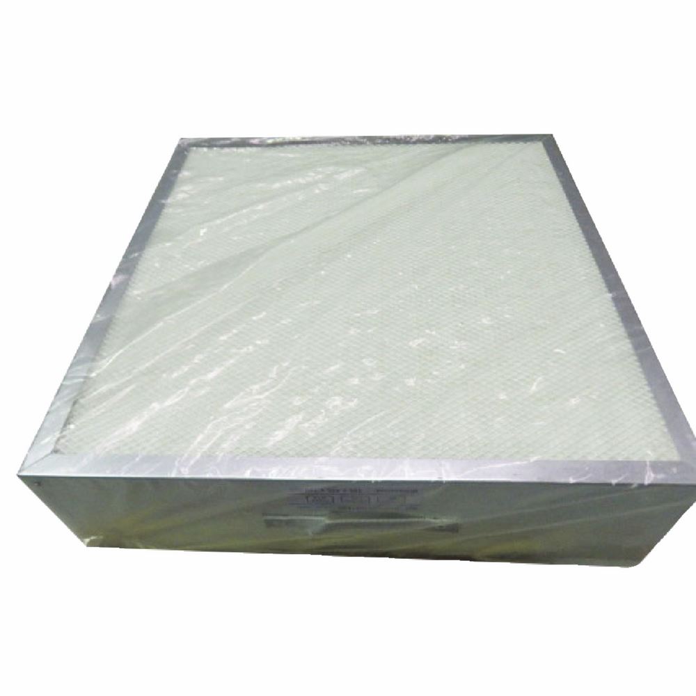 Produktbild Gys Ersatzfilter für Absauganlage EVO 2.1