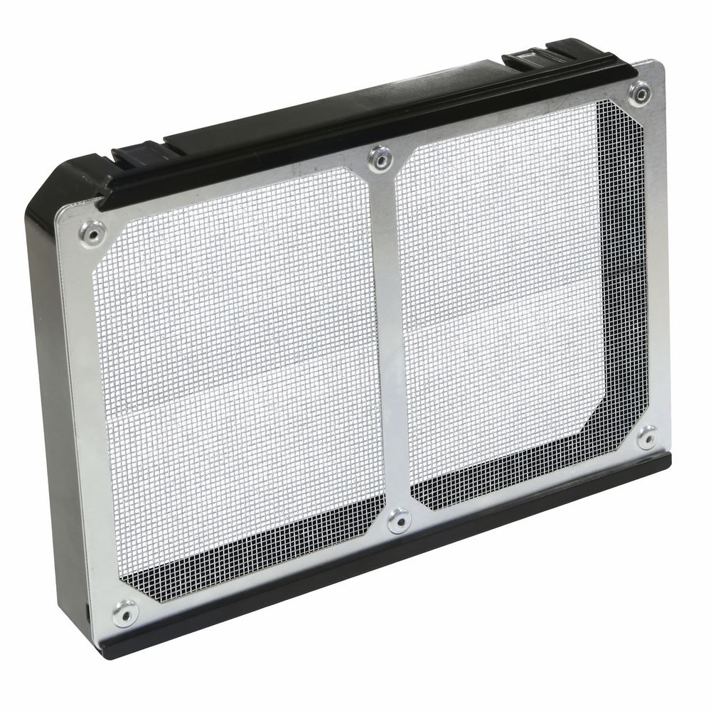 Produktbild Gys Filterset für NEOPULSE 400 EXAGON 400