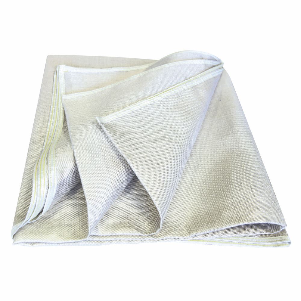 Produktbild Gys Hitzeschutzdecke PROTEC 1300 2m x 1,80m 620g pro m²