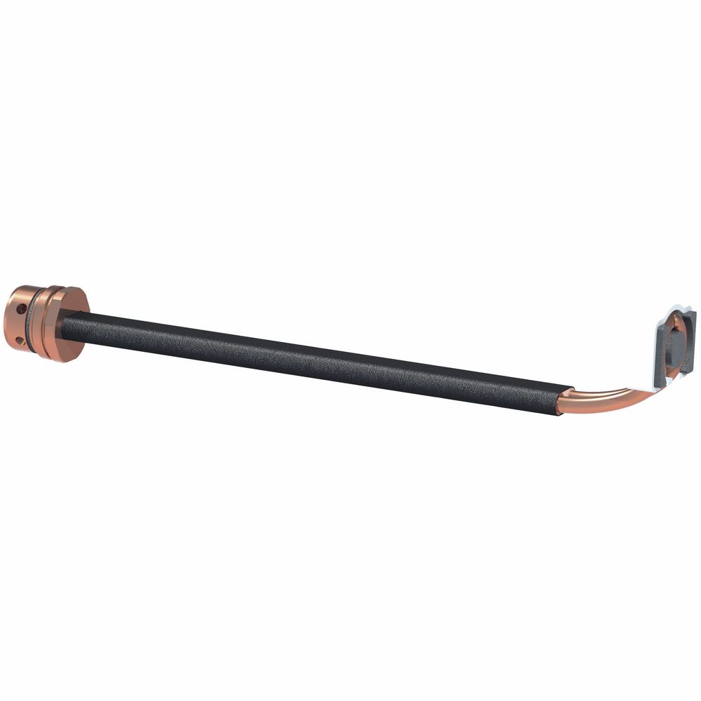 Produktbild Gys Induktor 90 Grad für POWERDUCTION 50LG