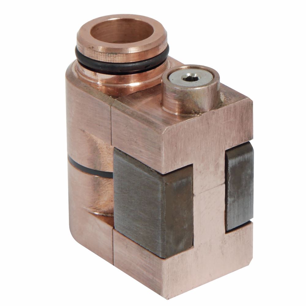 Produktbild Gys Induktor 90 Grad POWERDUCTION 37LG