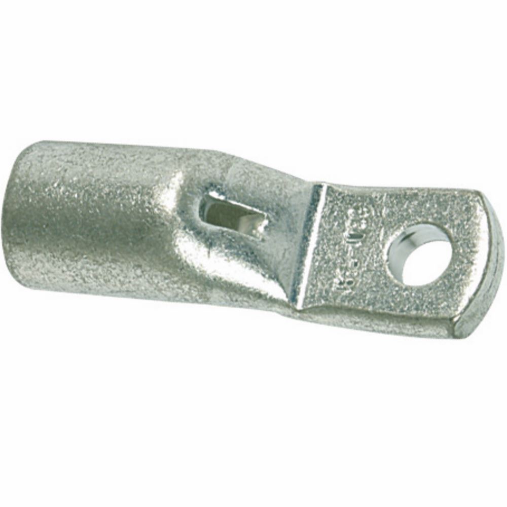 Produktbild Gys 100 Kabelschuhe Durchmesser 70mm² M10