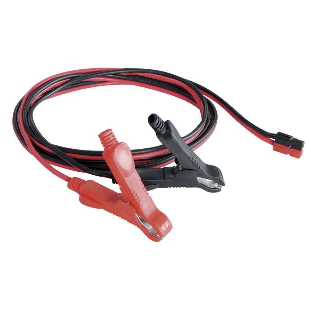 Produktbild Gys Klemmenanschluss Set für GYSFLASH 30.12 PL