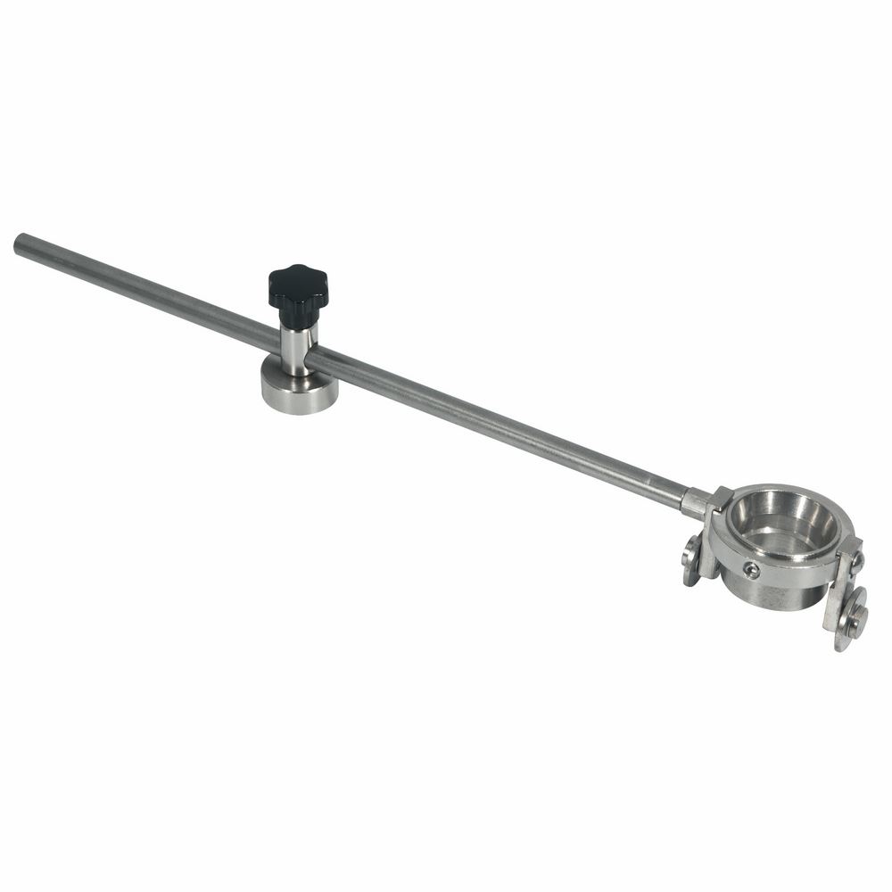 Produktbild Gys Kreisführungsset für Plasma Brenner bild 2