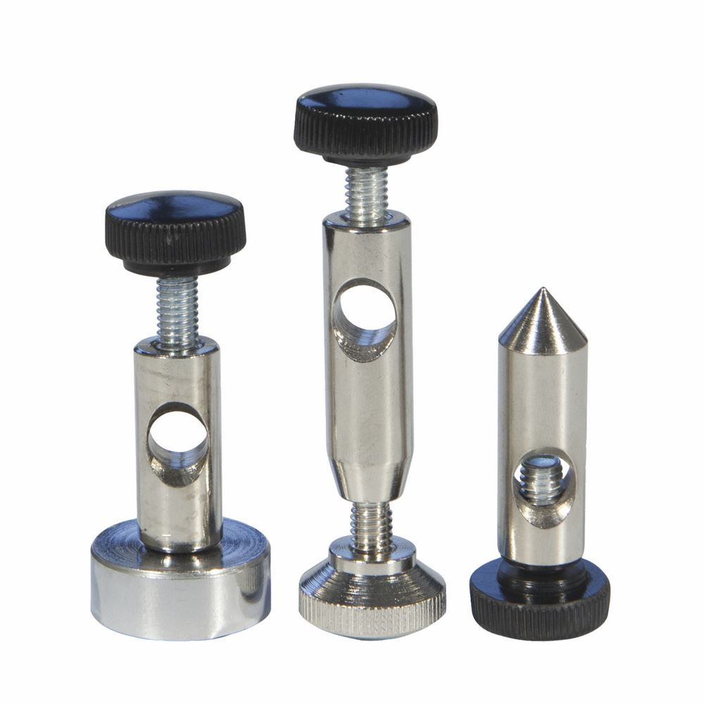 Produktbild Gys Kreisführungsset für Plasma Brenner bild 4