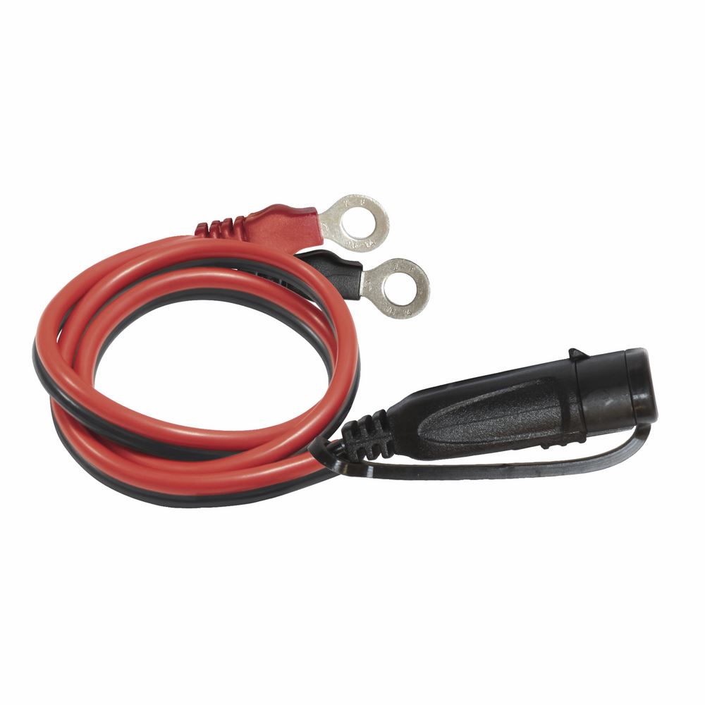 Produktbild Gys Ladegerät GYSFLASH 1.12 für Mottorrad Rasenmäher Kart Jet Ski bild 3