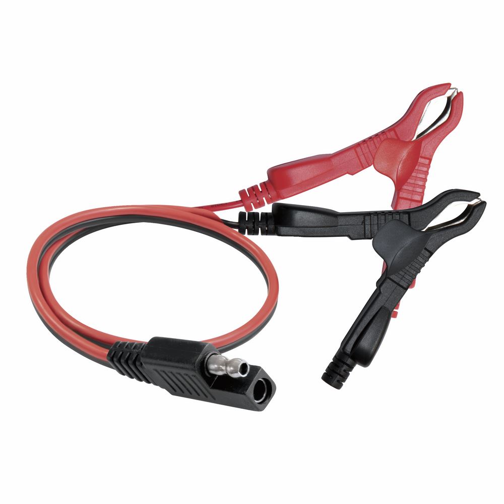 Produktbild Gys Ladegerät GYSFLASH 9.24 bild 2